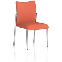 Academy Visitor Chair, Quest Crab