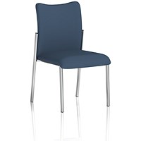 Academy Visitor Chair, Quest Whelk