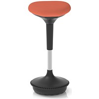 Sitall Deluxe Stool, Quest Crab Sitall Deluxe Stool, Quest Crab