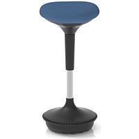 Sitall Deluxe Stool, Quest Limpet Sitall Deluxe Stool, Quest Limpet