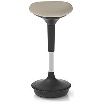 Sitall Deluxe Stool, Quest Salt