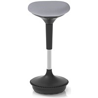 Sitall Deluxe Stool, Quest Shell