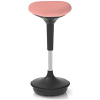 Sitall Deluxe Stool, Quest Shrimp