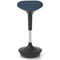 Sitall Deluxe Stool, Quest Whelk Sitall Deluxe Stool, Quest Whelk