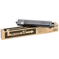 Kyocera Black Toner Cartridge TK-8325K