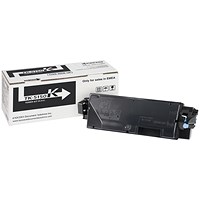 Kyocera Black TK-5150K Toner Cassette