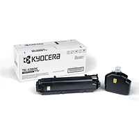 Kyocera TK-5380K Toner Cartridge Black 1T02Z00NL0