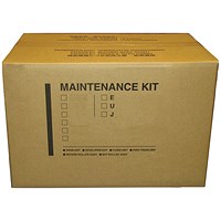 Kyocera MK3100 Maintenance Kit MK-3100