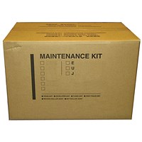Kyocera MK3130 Maintenance Kit MK-3130