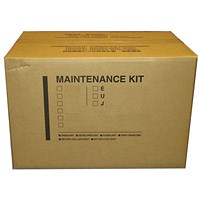 Kyocera MK-3130 Maintenance Kit For FS-4100Dn/4200Dn/4300Dn 1702MT8NL0
