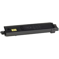 Kyocera TK-8315K Toner Cartridge Black 1T02MV0NL0