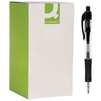 Paper Mate® Inkjoy® Ballpoint Stylo-Bille Ultra Smooth Assorted Ink Pens, 8  ct - Harris Teeter