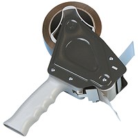 Q-Connect Tape Dispenser KF01295