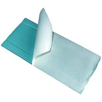 Q-Connect Adhesive Putty - 140g Q-Connect Adhesive Putty - 140g