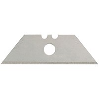 Q-Connect Universal Cutter Blade (5 Pack)