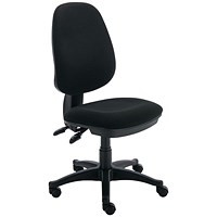 Astin Nesta Operator Chair, Black Astin Nesta Operator Chair, Black