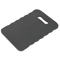 Beeswift Memory Foam Kneeling Pad