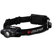 Ledlenser H5R Core Led Headlamp