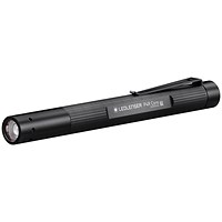 Ledlenser P4R Core Led Torch