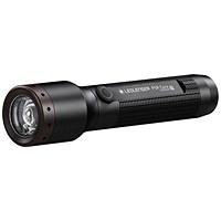 Ledlenser P5R Core Led Torch