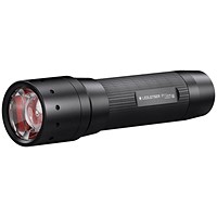 Ledlenser P7 Core Led Torch