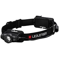 Ledlenser H5 Core Led Headlamp