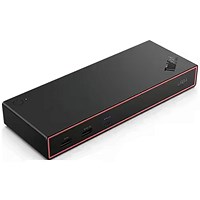 Lenovo ThinkPad USB4 Dock 5000 40BF0100UK