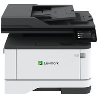 Lexmark MB3442i 3-in-1 Mono Laser Printer 29S0374