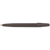 Mini Ballpoint Pens, Black, Pack of 144