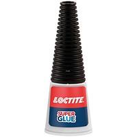 Loctite Original Super Glue Precision, 5g