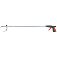 Litter Picker Long Arm