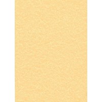 Decadry Parchment A4 Letterhead Paper 95gsm Gold (Pack of 100)