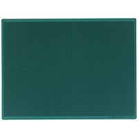 Linex Cut Mat HCM4560 A2 2mm Green