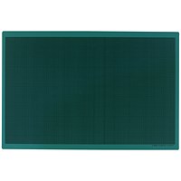 Linex Cut Mat HCM6090 A1 2mm Green