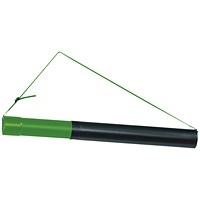 Linex Drawing Tube 70-124cm 75mm