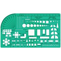 Linex Universal Architect Template