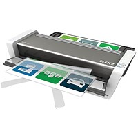 Leitz iLAM Touch 2 Turbo A3 Laminator