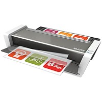 Leitz iLAM Touch 2 A3 Laminator