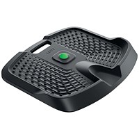 Leitz Ergo Active Premium Ergonomic Anti Fatigue Mat Dark Grey