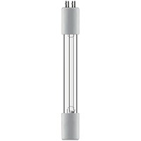 Leitz Replacement UV-C Lamp for Leitz TruSens Z-3000/Z-3500 Large Air Purifier