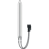 Leitz Replacement UV-C Lamp for Leitz TruSens Z-2000 Medium Air Purifier