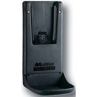 Moldex 7060 Dispenser Wall Mount