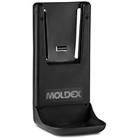 Moldex Metric Range Mokdex 7061 Magnetic Bracket Moldex Metric Range Mokdex 7061 Magnetic Bracket