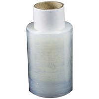 Flexocare Mini Stretchwrap Roll 100mm (10 Pack) 97151015