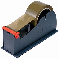 Flexocare Tape Dispenser Heavy Duty Bench 2 inch 74SL7326