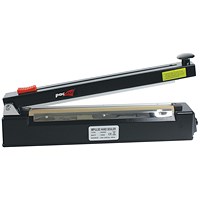 Impulse Heat Sealer Standard 15 Inch 89SP1S400 70459