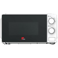 MyCafe 20 Litre 700W Manual Microwave