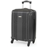 Gino Ferrari Volar Small Wheeled Case