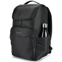 Gino Ferrari Apollo Laptop Backpack