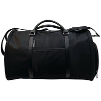 Gino Ferrari Garment Roll